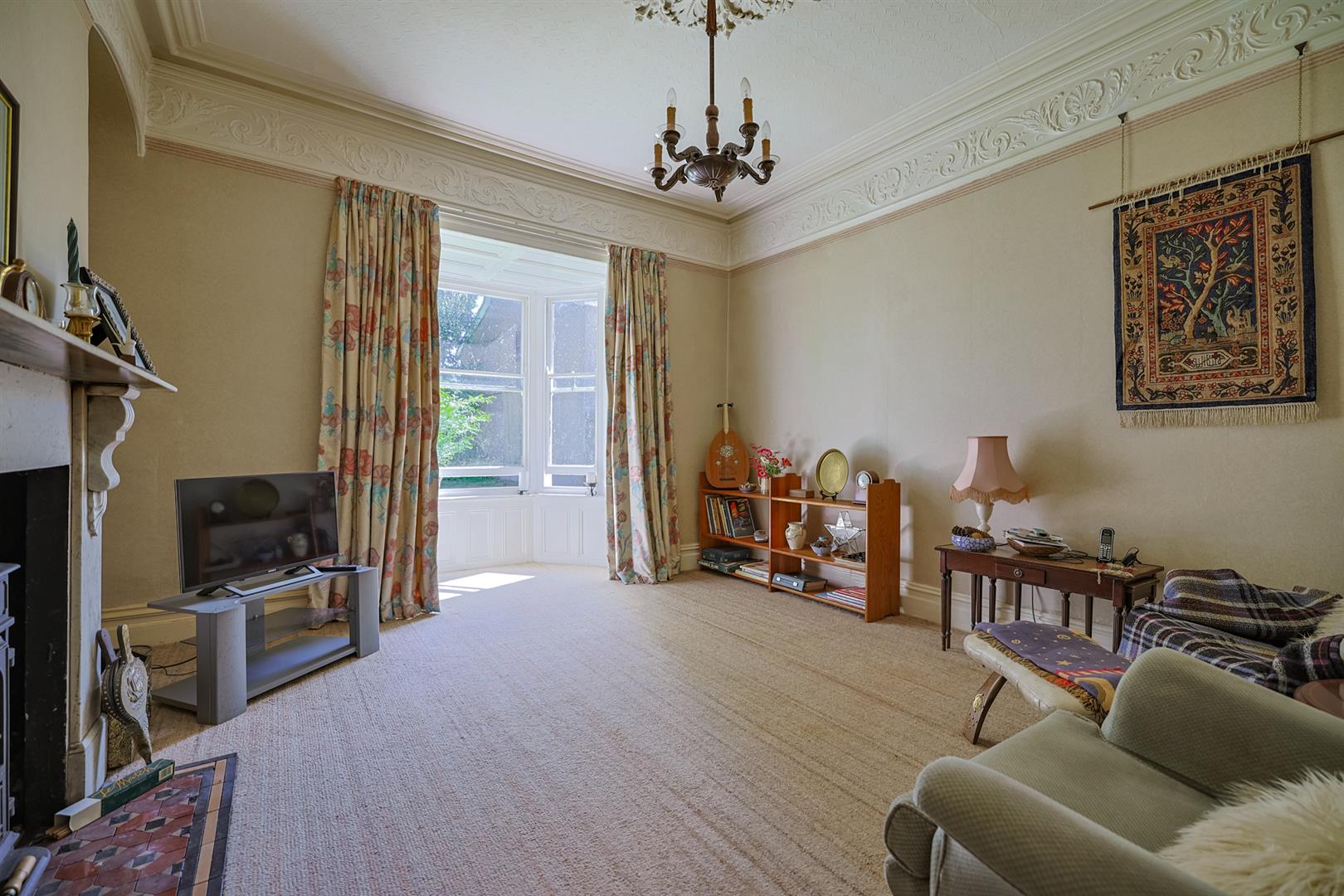Avondale House, Llys Tawel, Ystradgynlais, Swansea, SA9 1BL
